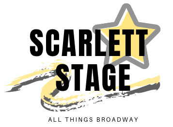 Scarlett Stage